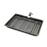 Various CS133 Grill Pan 280mm X 380mm