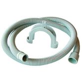 Universal Washing Machine Drain Hose 22mm & 29mm 1.5 MTR DWH05