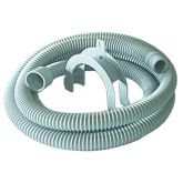Universal Washing Machine Drain Hose 2.5MTR 22mm & 29mm DWH06