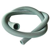 Commercial Dishwasher Drain Hose 28mm Hose 32mm Pump Con DWH50 2Mtr