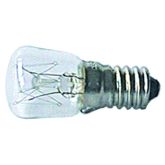 Microwave Lamp - Oven Lamp 300 Degree 15W 240V (Economy) LP09