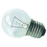 Cooker Bulb - Oven Lamp 300 Degree ES 40W LP10