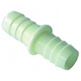 Washing Machine Drain Hose  Jointer 17mm x 17mm PLG18