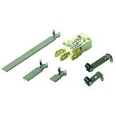 Various SW58 Microswitch kit 