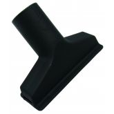Electrolux & Any 32mm Fitting Upholstry Tool TLS26