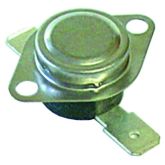 Thermostat Close 130-open 115.c TOC26