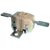 Homark Thermal Over Load Cut Out 235 Degree C TOC37