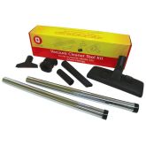 Various TOOLKIT 32mm Toolkit