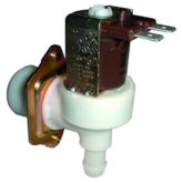 Various VAL14 90' Single Cold Valve