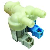 Various VAL37 Water Valve 2 way 180 degrees