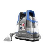 Vax CDCW-CSXA Spotwash Duo Spot Cleaner - Blue/Grey