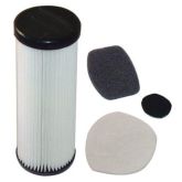 Vax Vacuum Cleaner Filter FIL258