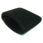 Vax Vacuum Cleaner Filter FIL259