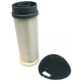 Vax Vacuum Cleaner Filter U91 FIL327