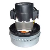 Numatic/Hoover/Vax Motor Most Wet & Dry Machines MTR145