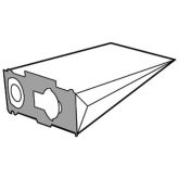 Vorkwerk Vacuum Cleaner Paper Dust Bags SDB273