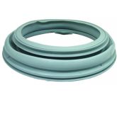 Philips Whirlpool Washing Machine Door Gasket DBT112 Pattern Part