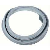Whirlpool Washing Machine Door Gasket DBT116