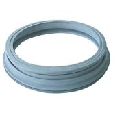 Philips Whirlpool Washing Machine Door Seal DBT71