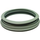Philips Whirlpool Washing Machine Door Gasket DBT95