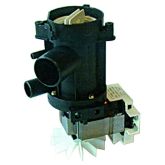 Philips Whirlpool Washing Machine Pump PMP78