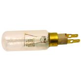 Philips Whirlpool Fridge Lamp 40W WPL481213428078