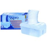 Universal Tumble Dryer Condensing Kit WPLC00380130