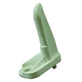 Whiteknight CRO421307757009 Tumble Dryer Door Stricker