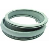 Zanussi Washing Machine Door Seal DBT102