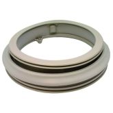 Zanussi Washing Machine Door Seal/Gasket DBT88