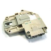 Zanussi Washing Machine Door Interlock DST1240349017