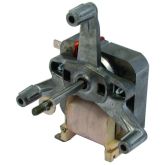 Tricity Cooker Fan Oven Motor Tricity DST3570114102