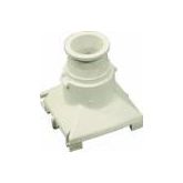 Zanussi Dishwasher Upper Venturi Guide DST50223756003