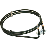 Zanussi ELE2001 ZANUSSI Fan Oven Element