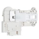 Zanussi INT104 Zannusi Door Interlock