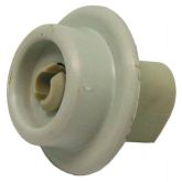 Zanussi Dishwasher Wheel Kit Bottom Basket WHL9284 Pattern Part