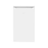 Zenith ZFS4481W Under Counter Freezer - White