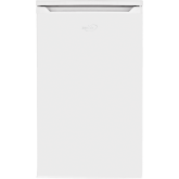 Zenith ZLS4481W 47.5Cm Undercounter Fridge - White