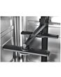 AEG FFX52507ZW Dishwasher - White - 10 Place Settings