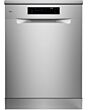 AEG GF5200D2SNM Dishwasher - Stainless Steel - 14 Place Settings