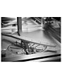 AEG GF5200D2SNM Dishwasher - Stainless Steel - 14 Place Settings
