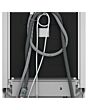 AEG GF5200D2SNM Dishwasher - Stainless Steel - 14 Place Settings