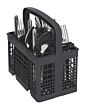 Beko BDFN26432W Full Size Dishwasher - 14 Place Settings