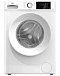 Beko BWC7121W Freestanding 7Kg 1200Rpm Washing Machine - White
