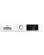 Beko BWC7121W Freestanding 7Kg 1200Rpm Washing Machine - White