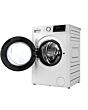Beko BWC7121W Freestanding 7Kg 1200Rpm Washing Machine - White