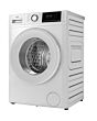 Beko BWC7121W Freestanding 7Kg 1200Rpm Washing Machine - White