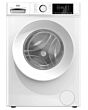 Beko BWC8121W Freestanding 8Kg 1200Rpm Washing Machine - White
