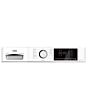 Beko BWC8121W Freestanding 8Kg 1200Rpm Washing Machine - White