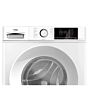 Beko BWC8121W Freestanding 8Kg 1200Rpm Washing Machine - White